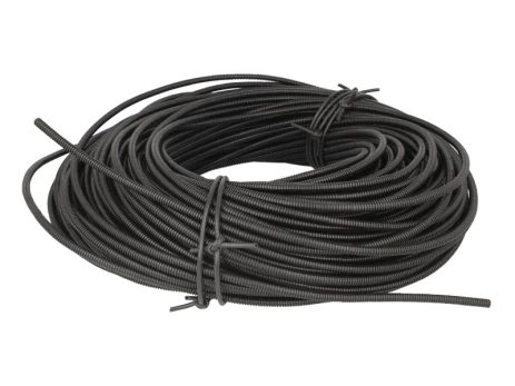 Apsauginė žarna LPG WKT 4,5X7 - 0458/P
