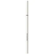 Morphe - NANO BROW PENCIL Antakių pieštukai 02 g JAVA