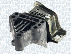 Laikiklis, variklio montavimas MAGNETI MARELLI 010608