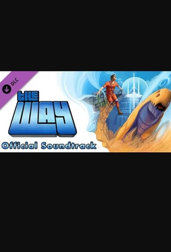 The Way Soundtrack PC