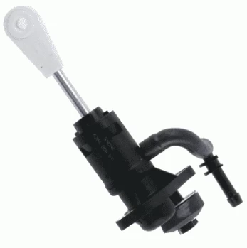 SACHS 6284 009 938 Clutch master cylinder