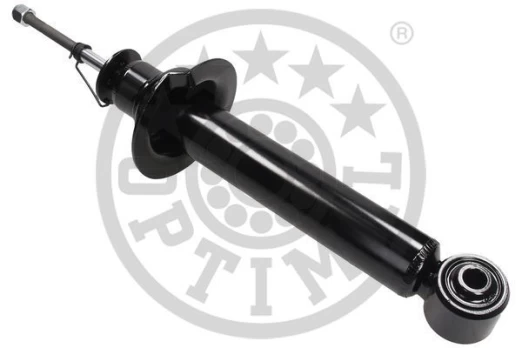 Amortizatorius OPTIMAL A-5124G