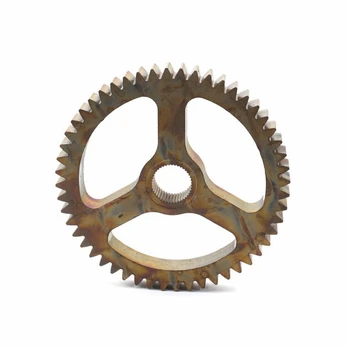 GEAR BULL 52 TEETH HG-52541, MTD