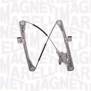 Lango pakėliklis MAGNETI MARELLI 350103170003