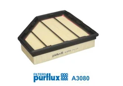 Oro filtras PURFLUX A3080