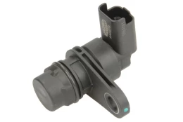 jutiklis, alkūninio veleno impulsas MAGNETI MARELLI 064848278010 kaina