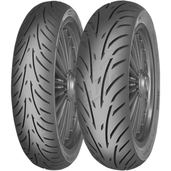 Padanga MITAS TOURING FORCE SC TL 56L 130/70 R12