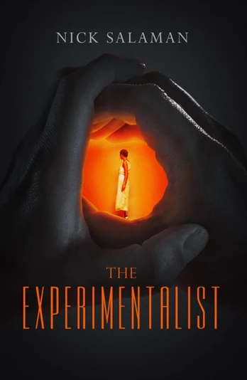 Experimentalist
