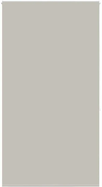 Dušo roletas, 120x240 cm, audinio plotis 116 cm