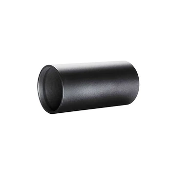 Hawke 60 mm Optinio taikiklio lęšis nuo saulės