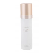 Purškiamas dezodorantas Chanel Gabrielle, 100 ml kaina