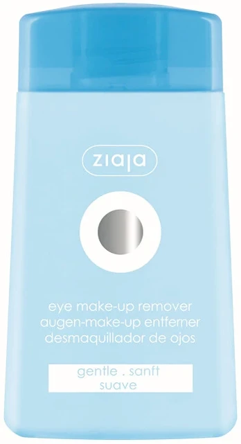 Ziaja Two-phase eye separator 120 ml