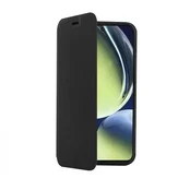 SCREENOR CLEVER ONEPLUS NORD CE 4 LITE 5G BLACK kaina