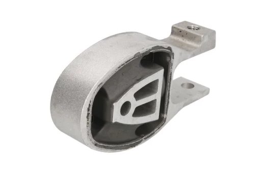 FEBI FE32671 Engine Mount