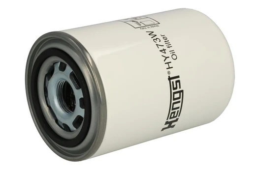 Hidraulikos filtras HY473W