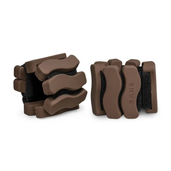 Riešų / čiurnų svareliai BAHE Ankle Wrist Weights