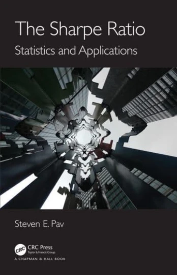 Sharpe Ratio