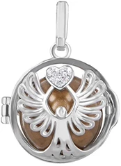 Mummy Bell Pregnancy bell Message ruda