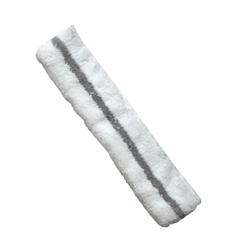 Langų valytuvas Leifheit, 330 mm