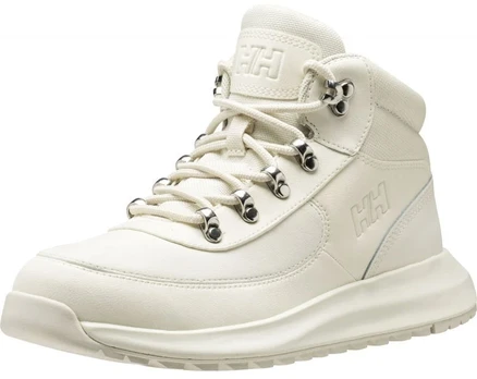 Helly Hansen Forest Evo W 11912 047 žieminiai batai