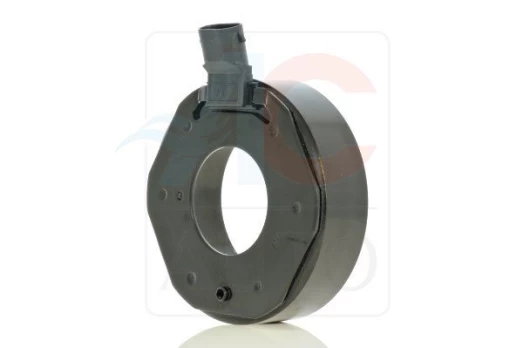 Ritė, magnetinės sankabos kompresorius ACAUTO AC-04DL10