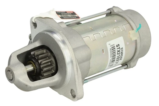 Starteris STARDAX STX210271R