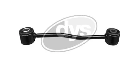 Šarnyro stabilizatorius DYS 30-68369