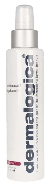 Veido purškiklis Dermalogica Age Smart, 150 ml