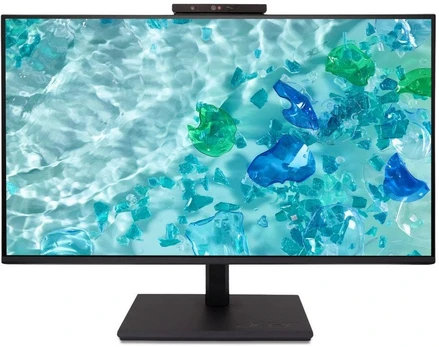 Monitorius Acer UM.QB7EE.601
