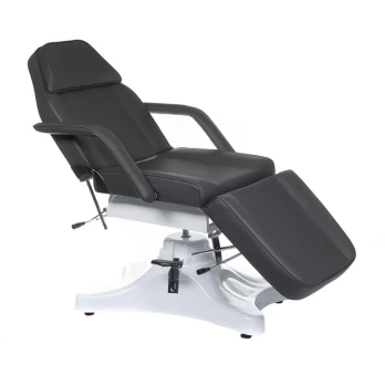 Hidraulinis kosmetologinis krėslas BD-8222
