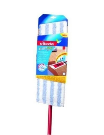 Šepetys ACTIVE Mop