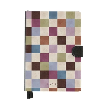 Assorted - Infinity Planner