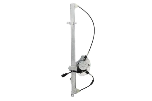 Stiklo keltuvas 6060-00-FI2507