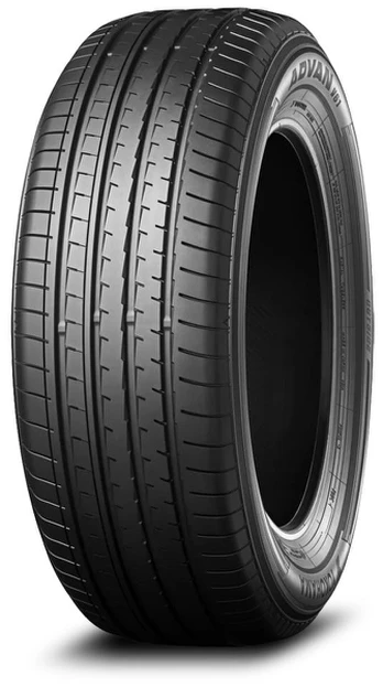 YOKOHAMA ADVAN V61 225/55 R18 98 H