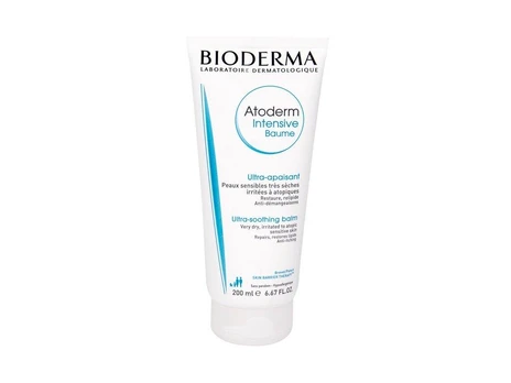 BIODERMA Atoderm Intensive Baume Body Balm 200 ml