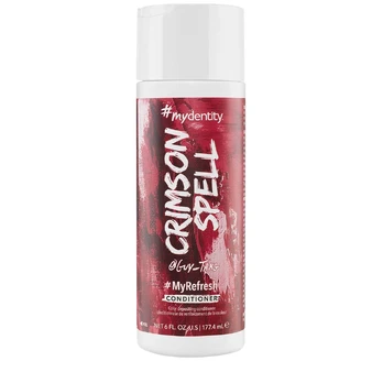 #mydentity #MyRefresh CRIMSON SPELL tonuojantis kondicionierius, 178 ml