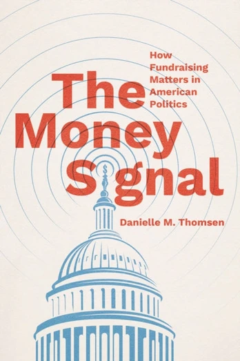 Money Signal