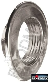 Prodmax ROŽĖ WYBŁYSZCZANA FI 80MM