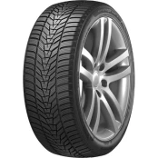 HANKOOK WINTER I*CEPT EVO3 X (W330C) 225/60 R18 104H XL RUNFLAT RUNFLAT 3PMSF M+S kaina