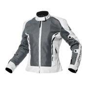 ADRENALINE A0249/20/30/XL Motorbike textile jacket kaina