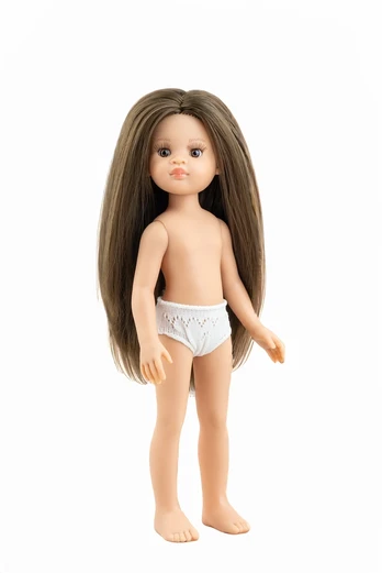 Paola Reina lėlė Nora, 32 cm