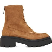 Auliniai batai G-Star Raw EO-LEYLA-HY25713 Smėlio