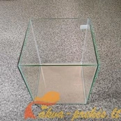 Aquael 30L kubas 29x29x35
