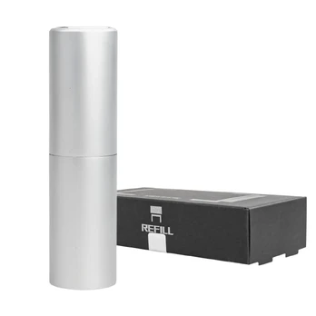Tom Ford, Fucking Fabulous, Eau De Parfum, Unisex, Refill, 15 ml
