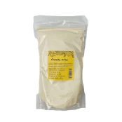 Česnakų miltai, 250 g kaina