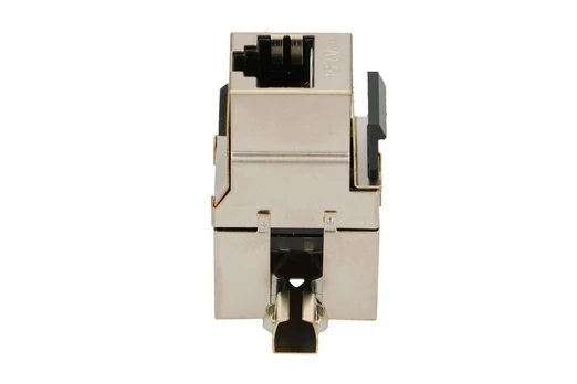 EXTRALINK CAT5E STP RJ45 Keystone