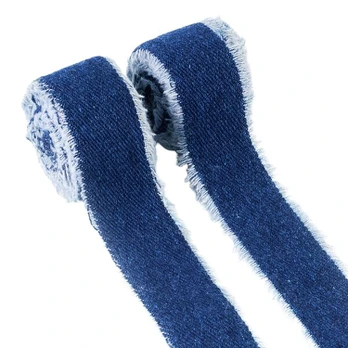 Juostelė, F Medium Blue