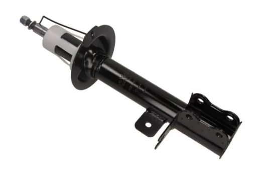 Amortizatorius MAXGEAR 11-0439