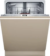 Indaplovė Neff S175EAX16E kaina