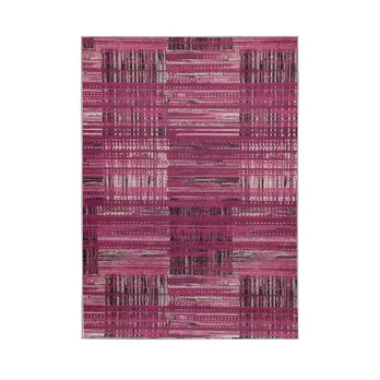 Asir kilimas Exfab136 120x180 cm
